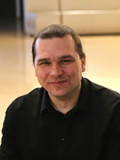 Петров Сергей Павлович